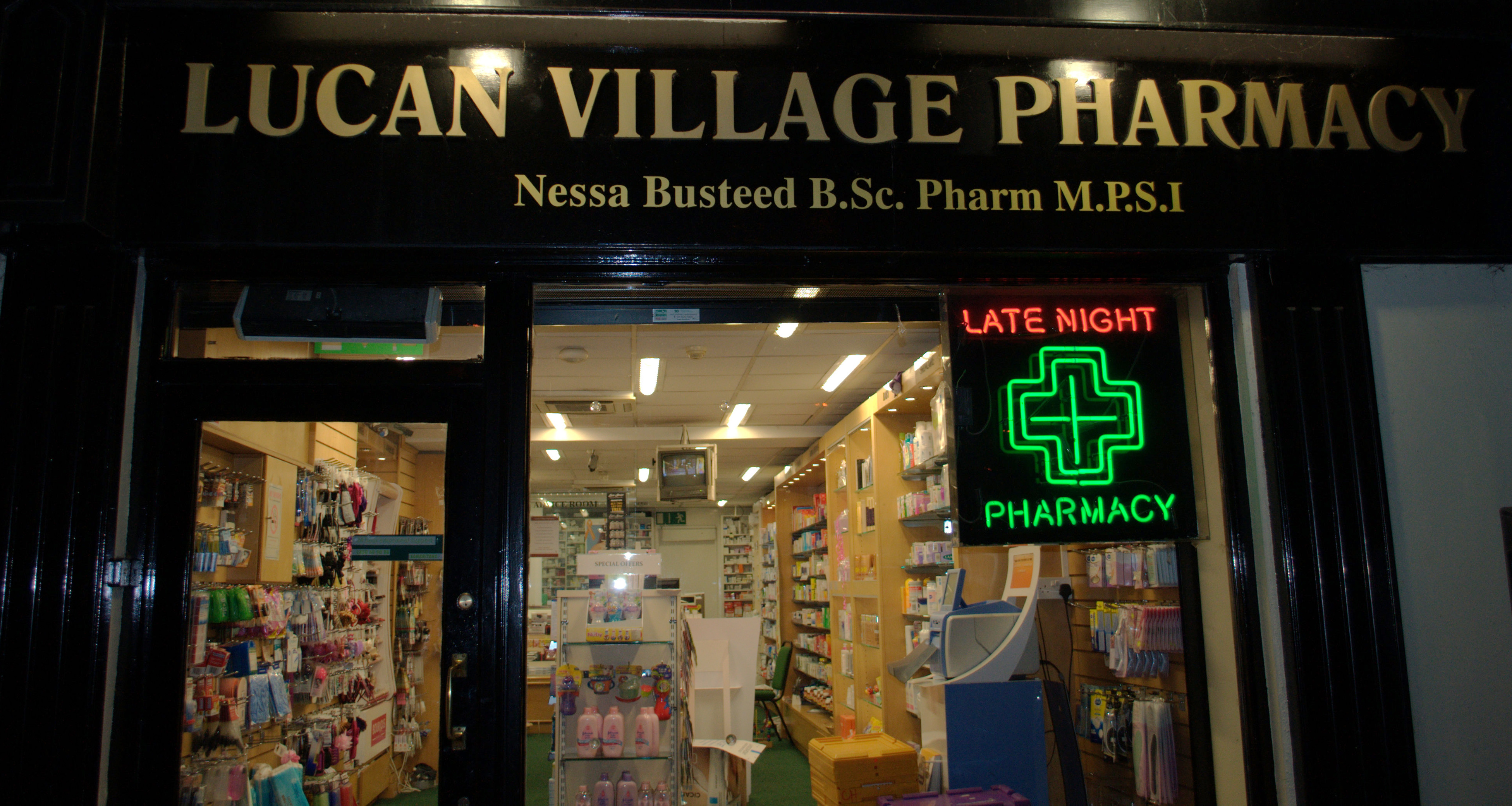 lucanvillagepharmacy.jpg