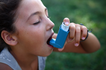 girl-with-asthma-inhaler.jpg