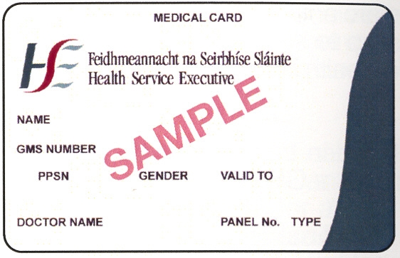 medical-card-lucan-pharmacy.jpg
